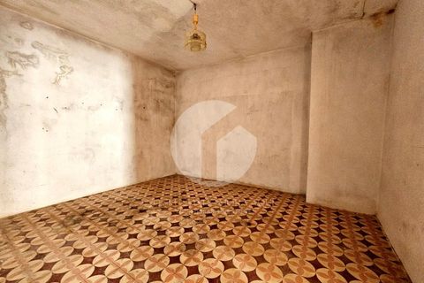 Villa i Estoi, Faro, Estoi - € 345.000 | Ref: 360P-1430 - foto 22