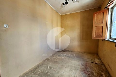 Villa i Estoi, Faro, Estoi - € 345.000 | Ref: 360P-1430 - foto 23
