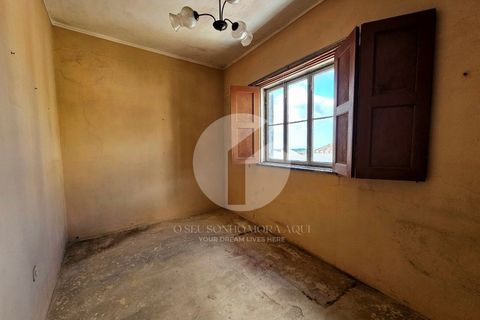 Villa i Estoi, Faro, Estoi - € 345.000 | Ref: 360P-1430 - foto 24