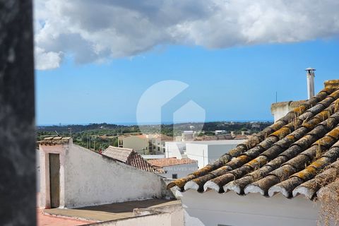 Villa i Estoi, Faro, Estoi - € 345.000 | Ref: 360P-1430 - foto 25