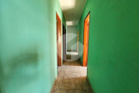 Villa i Estoi, Faro, Estoi - € 345.000 | Ref: 360P-1430 - foto 26