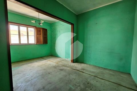Villa i Estoi, Faro, Estoi - € 345.000 | Ref: 360P-1430 - foto 27