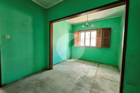 Villa i Estoi, Faro, Estoi - € 345.000 | Ref: 360P-1430 - foto 28