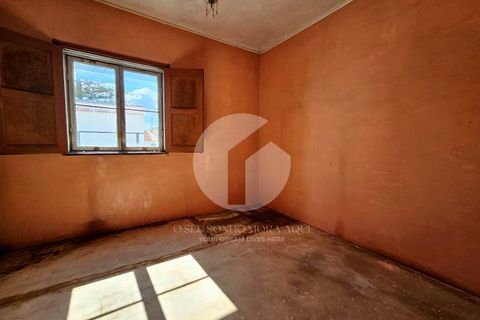 Villa i Estoi, Faro, Estoi - € 345.000 | Ref: 360P-1430 - foto 29