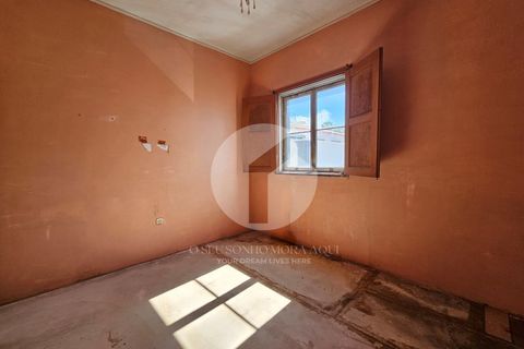 Villa i Estoi, Faro, Estoi - € 345.000 | Ref: 360P-1430 - foto 30