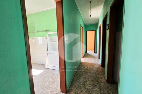 Villa i Estoi, Faro, Estoi - € 345.000 | Ref: 360P-1430 - foto 31