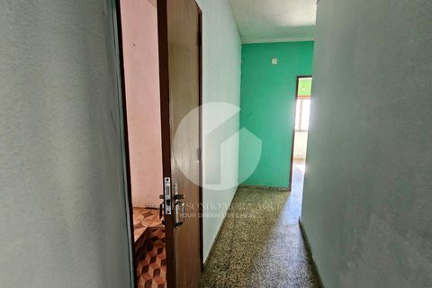 Villa i Estoi, Faro, Estoi - € 345.000 | Ref: 360P-1430 - foto 32