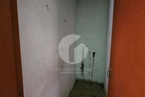Villa i Estoi, Faro, Estoi - € 345.000 | Ref: 360P-1430 - foto 33