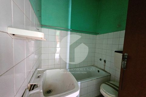 Villa i Estoi, Faro, Estoi - € 345.000 | Ref: 360P-1430 - foto 34