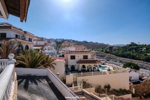 Villa i San Eugenio, Tenerife, San Eugenio - € 775.000 | Ref: AAEP1834 - foto 8