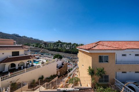 Villa i San Eugenio, Tenerife, San Eugenio - € 775.000 | Ref: AAEP1834 - foto 9
