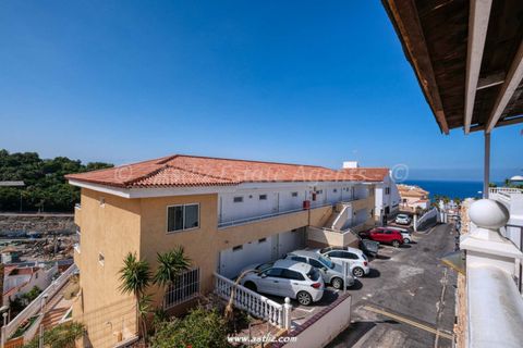 Villa i San Eugenio, Tenerife, San Eugenio - € 775.000 | Ref: AAEP1834 - foto 10
