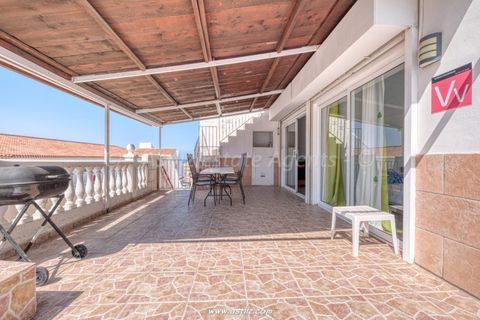 Villa i San Eugenio, Tenerife, San Eugenio - € 775.000 | Ref: AAEP1834 - foto 13