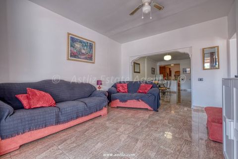 Villa i San Eugenio, Tenerife, San Eugenio - € 775.000 | Ref: AAEP1834 - foto 15