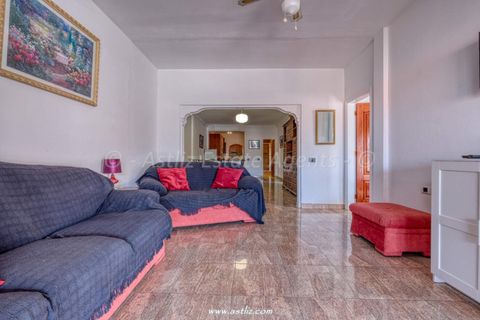 Villa i San Eugenio, Tenerife, San Eugenio - € 775.000 | Ref: AAEP1834 - foto 16
