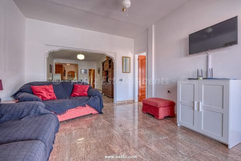 Villa i San Eugenio, Tenerife, San Eugenio - € 775.000 | Ref: AAEP1834 - foto 17