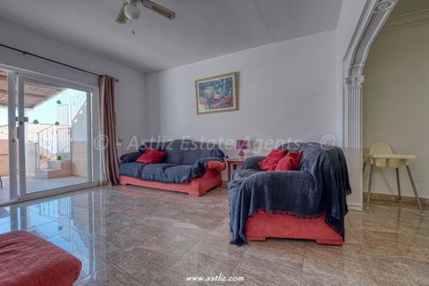 Villa i San Eugenio, Tenerife, San Eugenio - € 775.000 | Ref: AAEP1834 - foto 18