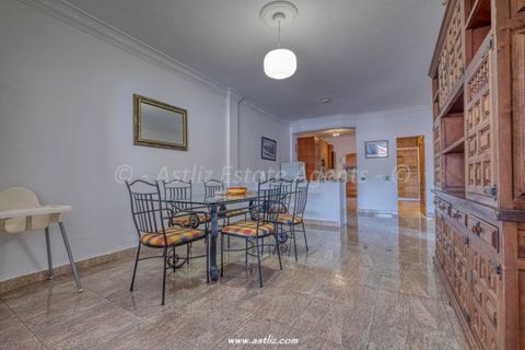Villa i San Eugenio, Tenerife, San Eugenio - € 775.000 | Ref: AAEP1834 - foto 19