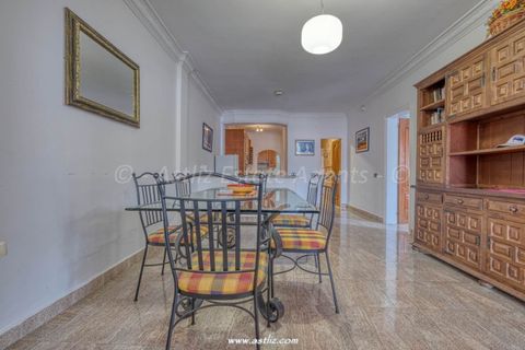 Villa i San Eugenio, Tenerife, San Eugenio - € 775.000 | Ref: AAEP1834 - foto 20