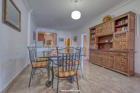 Villa i San Eugenio, Tenerife, San Eugenio - € 775.000 | Ref: AAEP1834 - foto 21