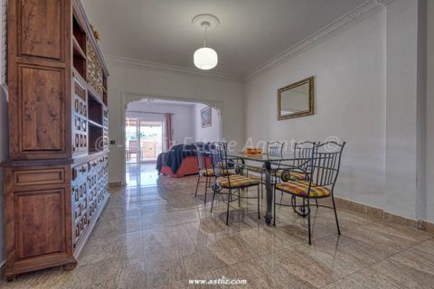 Villa i San Eugenio, Tenerife, San Eugenio - € 775.000 | Ref: AAEP1834 - foto 22