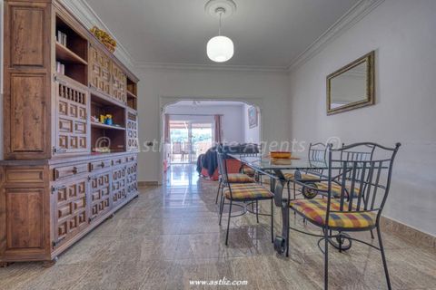 Villa i San Eugenio, Tenerife, San Eugenio - € 775.000 | Ref: AAEP1834 - foto 23