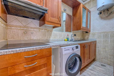Villa i San Eugenio, Tenerife, San Eugenio - € 775.000 | Ref: AAEP1834 - foto 24