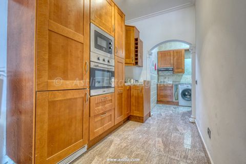Villa i San Eugenio, Tenerife, San Eugenio - € 775.000 | Ref: AAEP1834 - foto 25