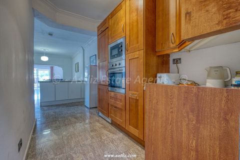 Villa i San Eugenio, Tenerife, San Eugenio - € 775.000 | Ref: AAEP1834 - foto 26
