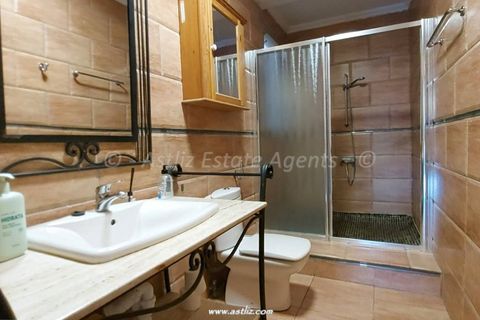 Villa i San Eugenio, Tenerife, San Eugenio - € 775.000 | Ref: AAEP1834 - foto 27