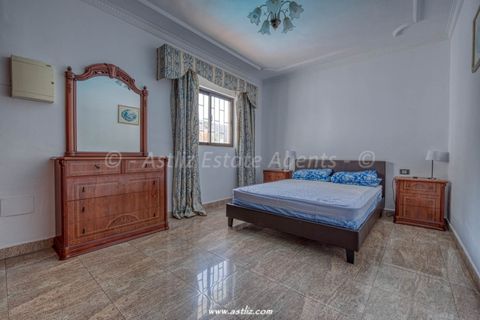 Villa i San Eugenio, Tenerife, San Eugenio - € 775.000 | Ref: AAEP1834 - foto 28