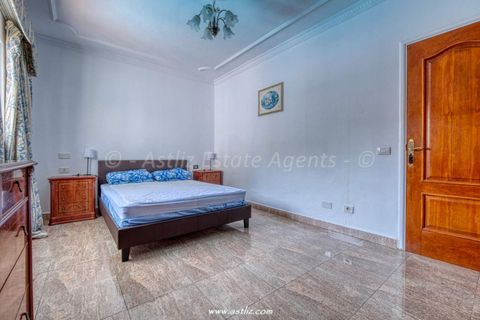 Villa i San Eugenio, Tenerife, San Eugenio - € 775.000 | Ref: AAEP1834 - foto 29