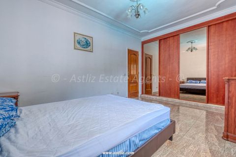 Villa i San Eugenio, Tenerife, San Eugenio - € 775.000 | Ref: AAEP1834 - foto 30