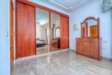 Villa i San Eugenio, Tenerife, San Eugenio - € 775.000 | Ref: AAEP1834 - foto 31