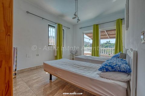Villa i San Eugenio, Tenerife, San Eugenio - € 775.000 | Ref: AAEP1834 - foto 32