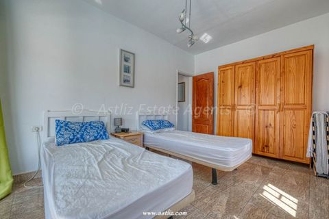 Villa i San Eugenio, Tenerife, San Eugenio - € 775.000 | Ref: AAEP1834 - foto 33