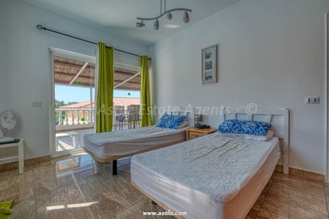 Villa i San Eugenio, Tenerife, San Eugenio - € 775.000 | Ref: AAEP1834 - foto 34