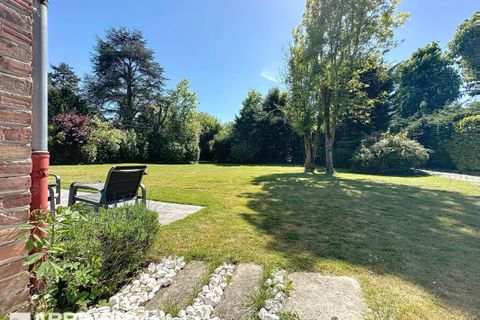 Villa a Wasquehal, Nord, Wasquehal - € 1.340.000 | Ref: MB-090525-CHUBIUBI - foto 6