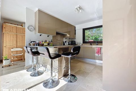 Villa a Wasquehal, Nord, Wasquehal - € 1.340.000 | Ref: MB-090525-CHUBIUBI - foto 7