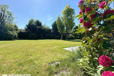 Villa a Wasquehal, Nord, Wasquehal - € 1.340.000 | Ref: MB-090525-CHUBIUBI - foto 8