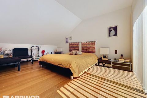 Villa a Wasquehal, Nord, Wasquehal - € 1.340.000 | Ref: MB-090525-CHUBIUBI - foto 10