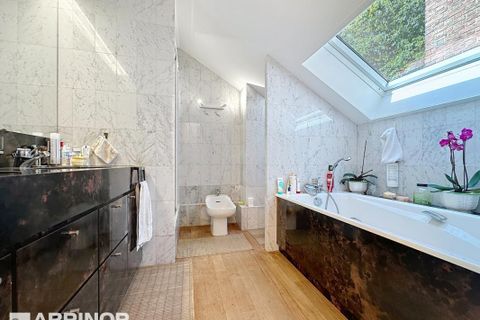 Villa a Wasquehal, Nord, Wasquehal - € 1.340.000 | Ref: MB-090525-CHUBIUBI - foto 11
