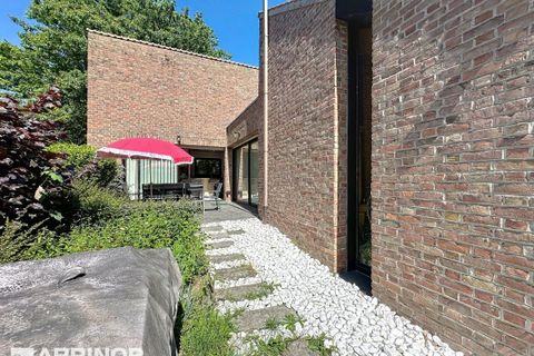 Villa a Wasquehal, Nord, Wasquehal - € 1.340.000 | Ref: MB-090525-CHUBIUBI - foto 15