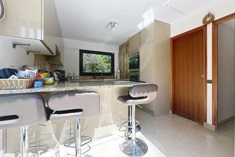Villa a Wasquehal, Nord, Wasquehal - € 1.340.000 | Ref: MB-090525-CHUBIUBI - foto 16