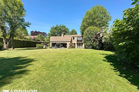 Villa a Wasquehal, Nord, Wasquehal - € 1.340.000 | Ref: MB-090525-CHUBIUBI - foto 17