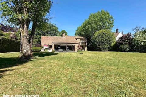 Villa a Wasquehal, Nord, Wasquehal - € 1.340.000 | Ref: MB-090525-CHUBIUBI - foto 19