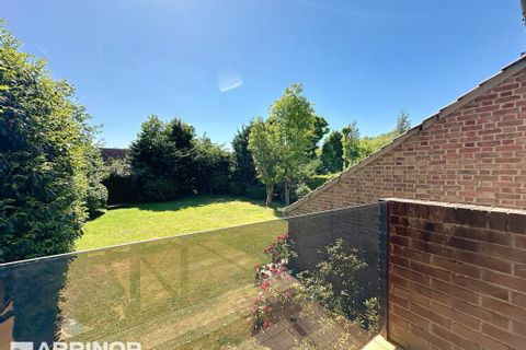 Villa a Wasquehal, Nord, Wasquehal - € 1.340.000 | Ref: MB-090525-CHUBIUBI - foto 20