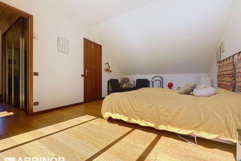 Villa a Wasquehal, Nord, Wasquehal - € 1.340.000 | Ref: MB-090525-CHUBIUBI - foto 21