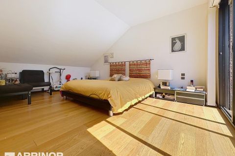 Villa a Wasquehal, Nord, Wasquehal - € 1.340.000 | Ref: MB-090525-CHUBIUBI - foto 22