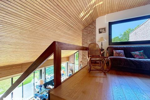 Villa a Wasquehal, Nord, Wasquehal - € 1.340.000 | Ref: MB-090525-CHUBIUBI - foto 23
